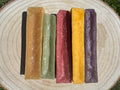 Coo Bars