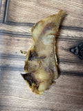 Beef Shoulder