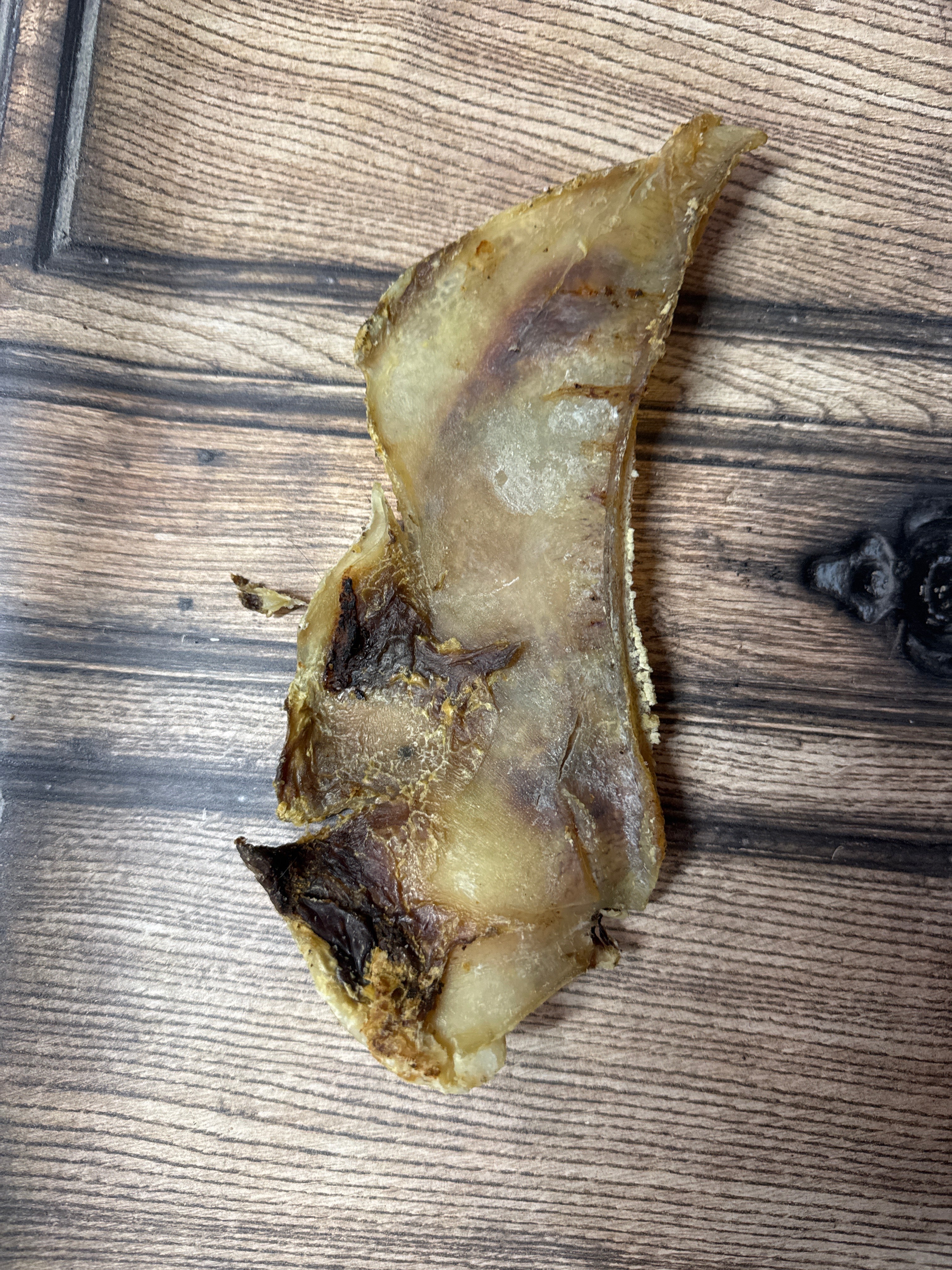 Beef Shoulder