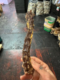 Duck Neck