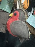 Rodney Robin
