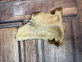 Beef Bark