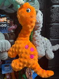 Dinosaur