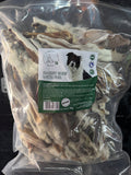 1kg rabbit ears