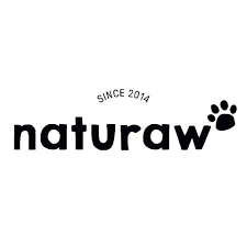 Naturaw
