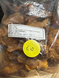 Pork Crunch 1kg