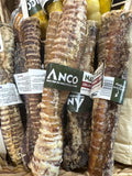 Medium Collagen Filled Trachea