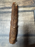 Beef Collagen Roll