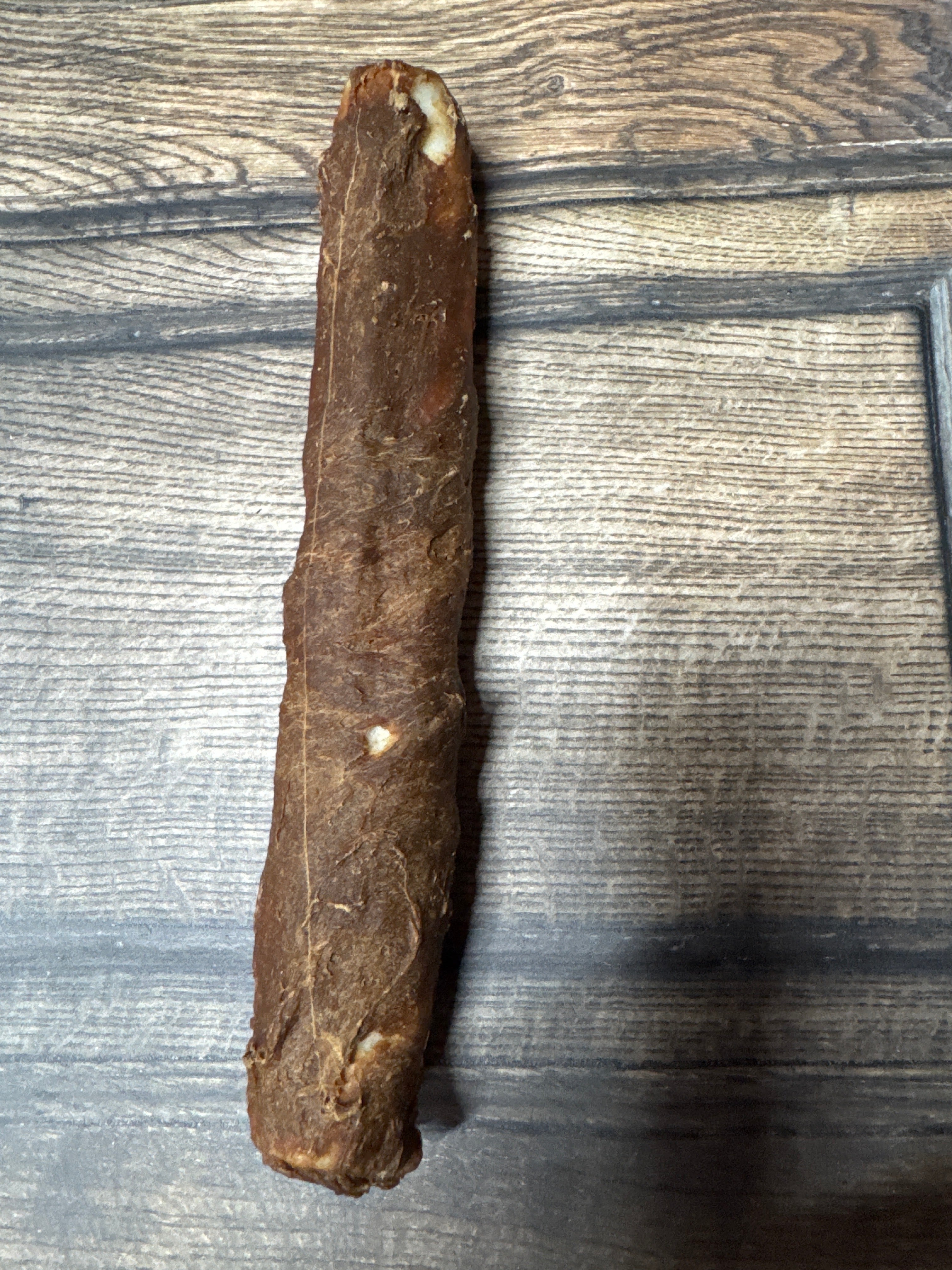Beef Collagen Roll