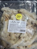 Rabbit Feet 1kg