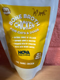 Chicken Bone Broth