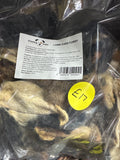 Lamb Ears 1kg