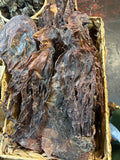 Dehydrated octopus 100g