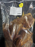 Sow Ears 1kg