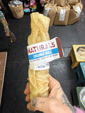 Coconut Roll