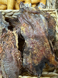 Beef Lips