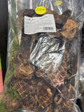 Beef Lungs 1kg