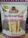 Shark Cartilage