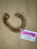 Collagen Ring