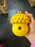 Acorn Treat Dispenser