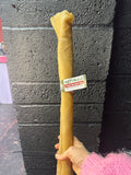 Giant Collagen Roll