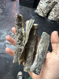 Fish Skin Strip small