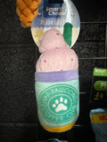 Frappawccino