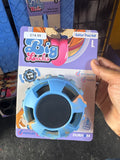 Rubber Treat Ball