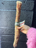 Giant Collagen Filled Trachea