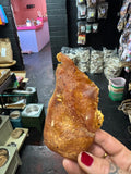 Chicken Breast