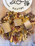 Pic & Mix