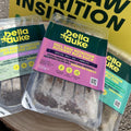 Bella & duke adult 10 for £32.50