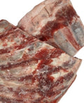 Lamb ribs