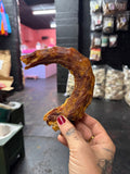 Turkey Neck