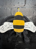 Bumble Bee