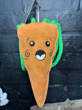 Carrot