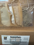 Nourish Box